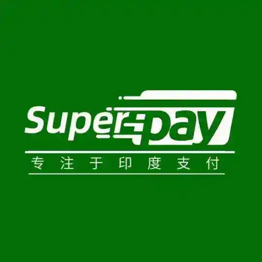 SuperPay Official