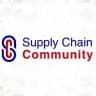 Supplychaincommunity jobs⛓