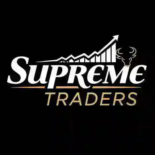 SUPREME TRADERS