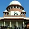 Supreme Court Judgments