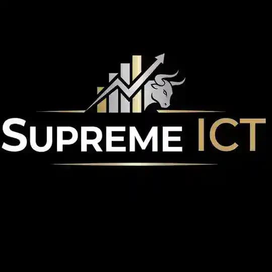 SUPREME ICT