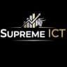 SUPREME ICT