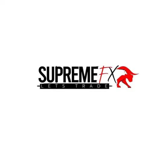 🔥SUPREMEFX TRADING COMMUNITY🔥 Profile