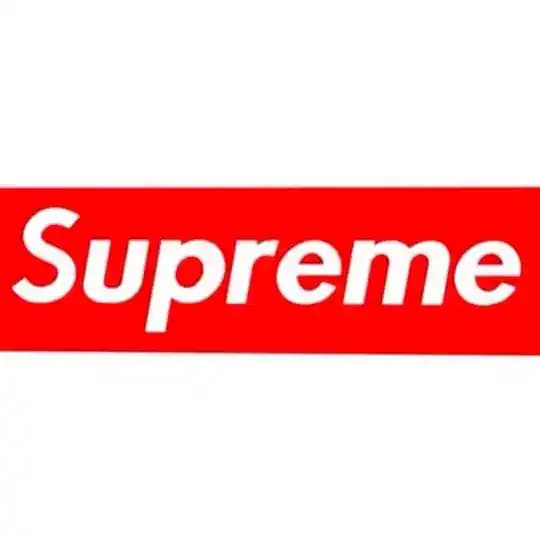 Supreme 🌐 菜宝的小喇叭