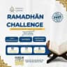 Sūrah As-Sajdah Challenge