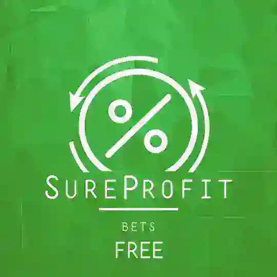 SureProfit | Arbitragem Cripto 📈💰