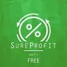 SureProfit | Arbitragem Cripto 📈💰