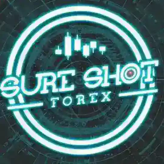 π Sure Shot Forex π