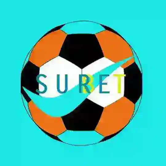 SureBet Predictions