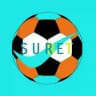 SureBet Predictions