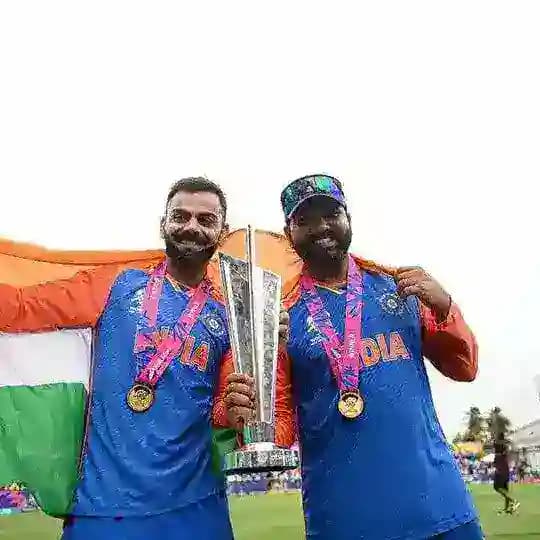Sure Cricket Prediction 2018