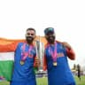 Sure Cricket Prediction 2018