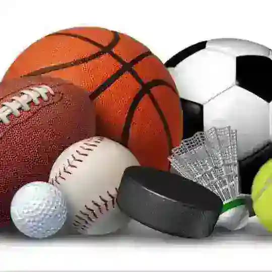 ALEX SURE PICKS & PARLAYS NATION.