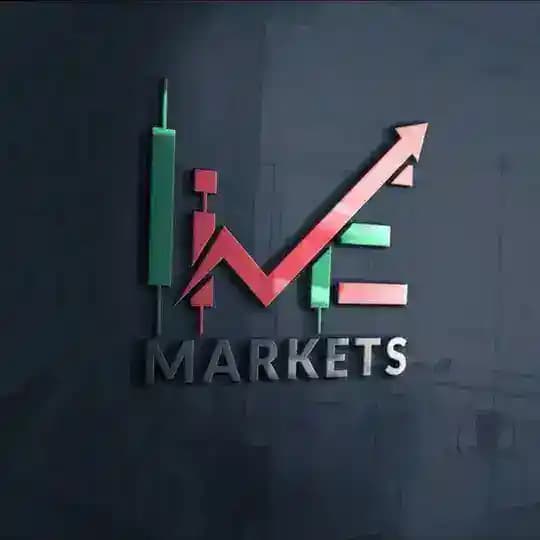 Sureshot fx vip