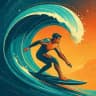 Surf VPN