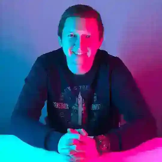 SURGAEV LIVE