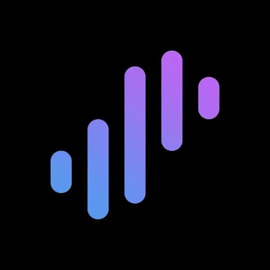 SURGE PRO NEWS