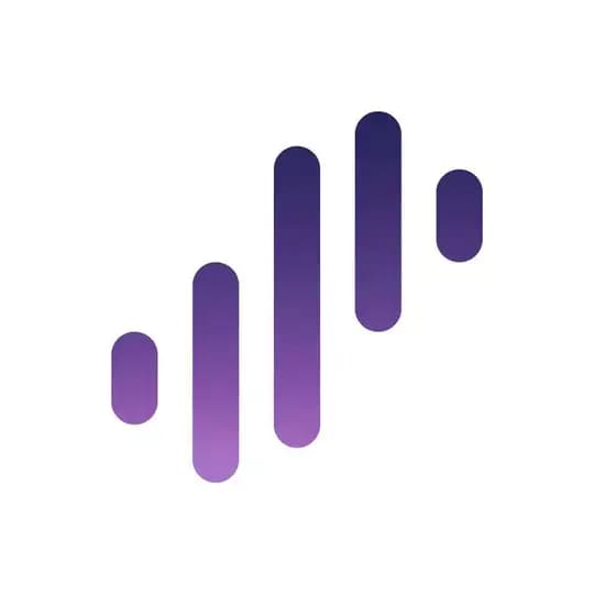 Surge TestFlight Feed