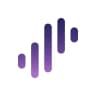 Surge TestFlight Feed