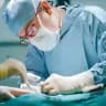 Surgical Practice Dr. alqhatani