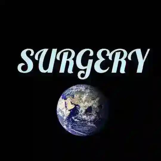 Surgery Updates