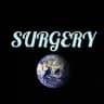 Surgery Updates