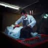 Surgery_med