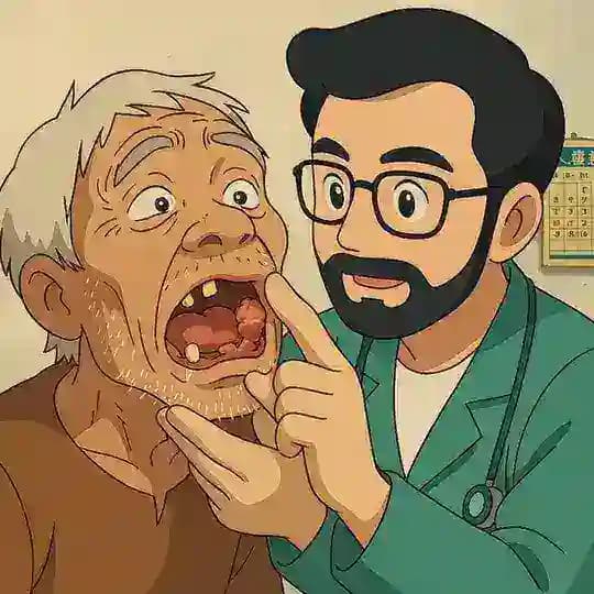 Course Surgery & Love