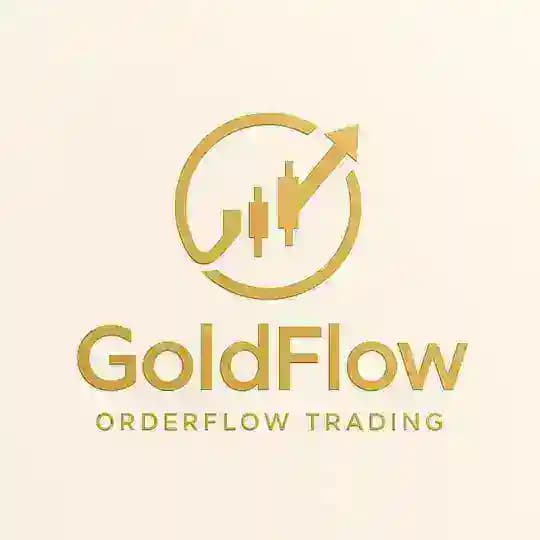 Goldflow Circle