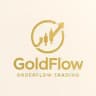 Goldflow Circle