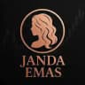 Janda Emas ✨