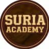 Suria Academy Traders Club