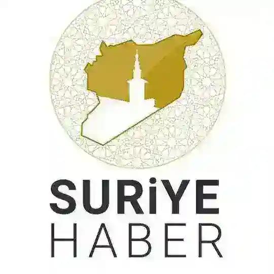 Suriye Haber