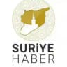 Suriye Haber