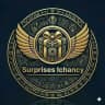 Surprises Ichancy