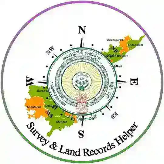 S&LR Helper