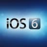 Survival on iOS 6