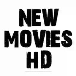 🔰SURYAVANSHI HINDI HD , MOVIE Profile