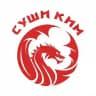 Суши Ким Краснодар Российская