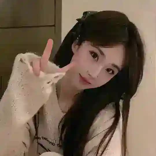 苏苏洛