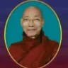 သုတဓမ္မ ဒီပလိုမာ နှင့် သုတဓမ္မဂဝေသီ ဆိုင်ရာ တရားတော်များနှင့် ဆိုင်ရာများ စုစည်းထားခြင်း။
