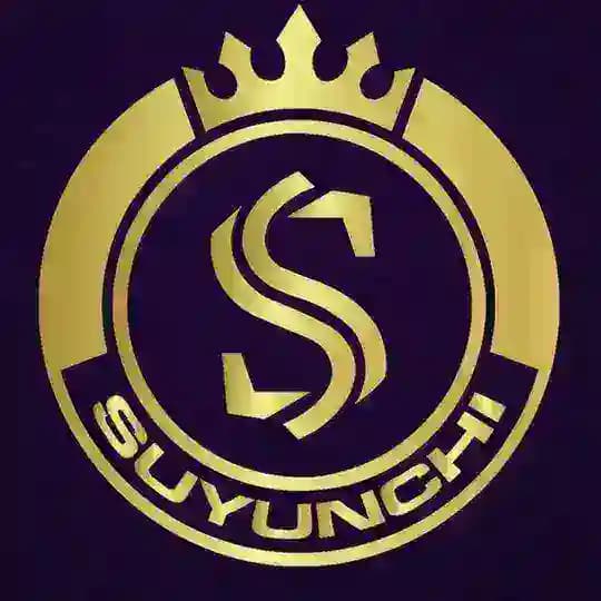 MFC Suyunchi
