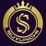 MFC Suyunchi
