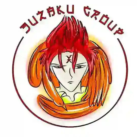 Suzaku Group