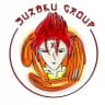 Suzaku Group