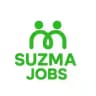 Suzma Jobs