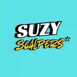 SUZY TRADING ACADEMY Profile