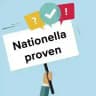 Sas - Sva - grund svenska som andra språk - sfi kurs D - Swedish- nationella prov - تعلم اللغة السويدية - تعليم سويدي - مواضيع