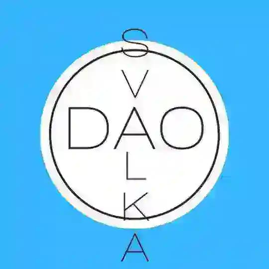 SVALKA DAO