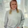 Светлана-Свет в конце тунеля!